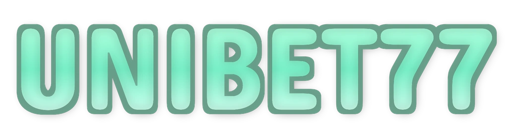 UNIBET77